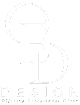 FD logo