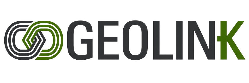 GEO logo
