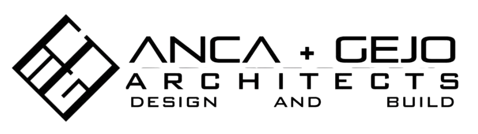 Ancagejo logo