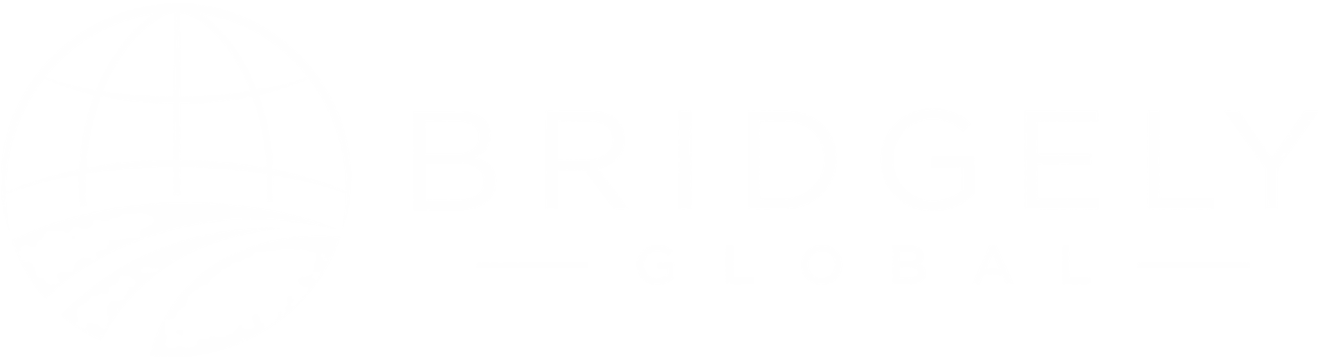 Bridgely Global