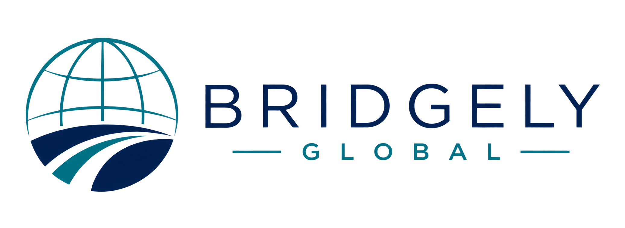 Bridgely Global