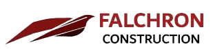 Falchron logo