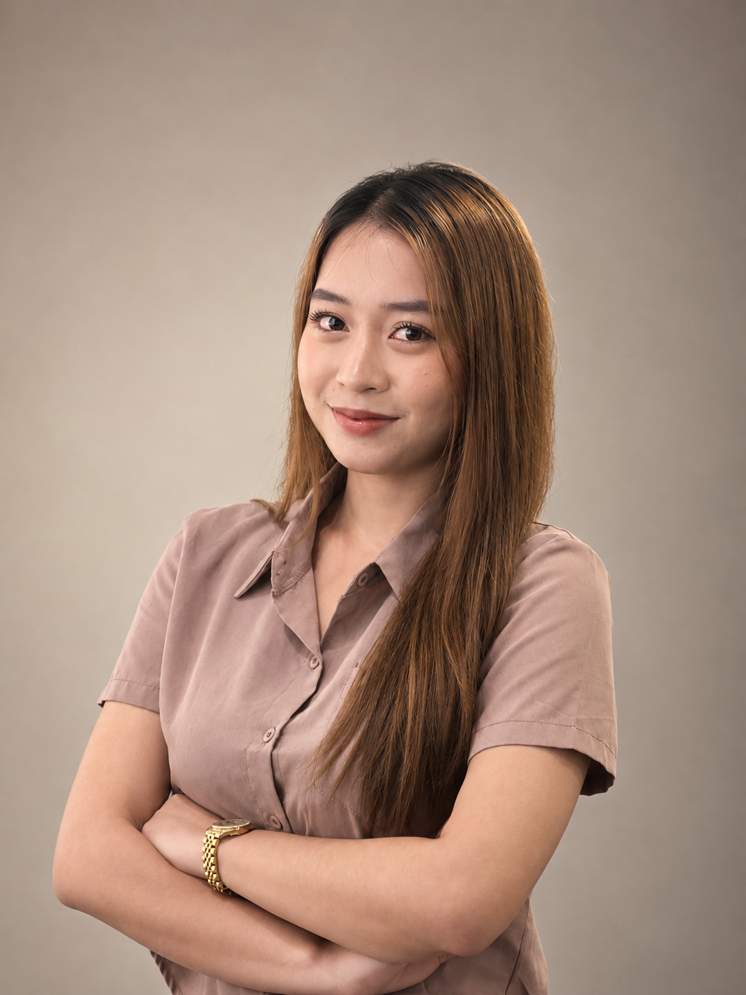 Administration Specialist photo