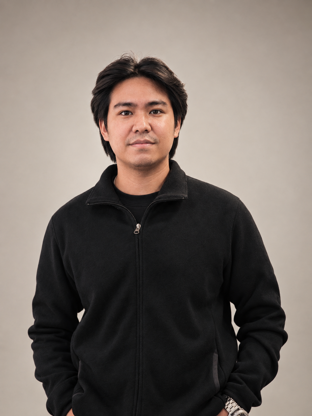 BIM & Design Specialist photo